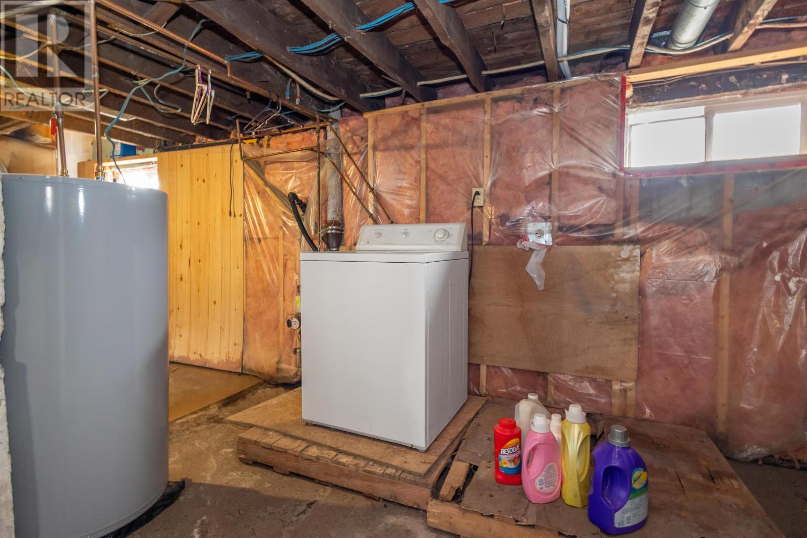 109 Welton Street, Sydney, Nova Scotia  B1P 5R6 - Photo 26 - 202505011