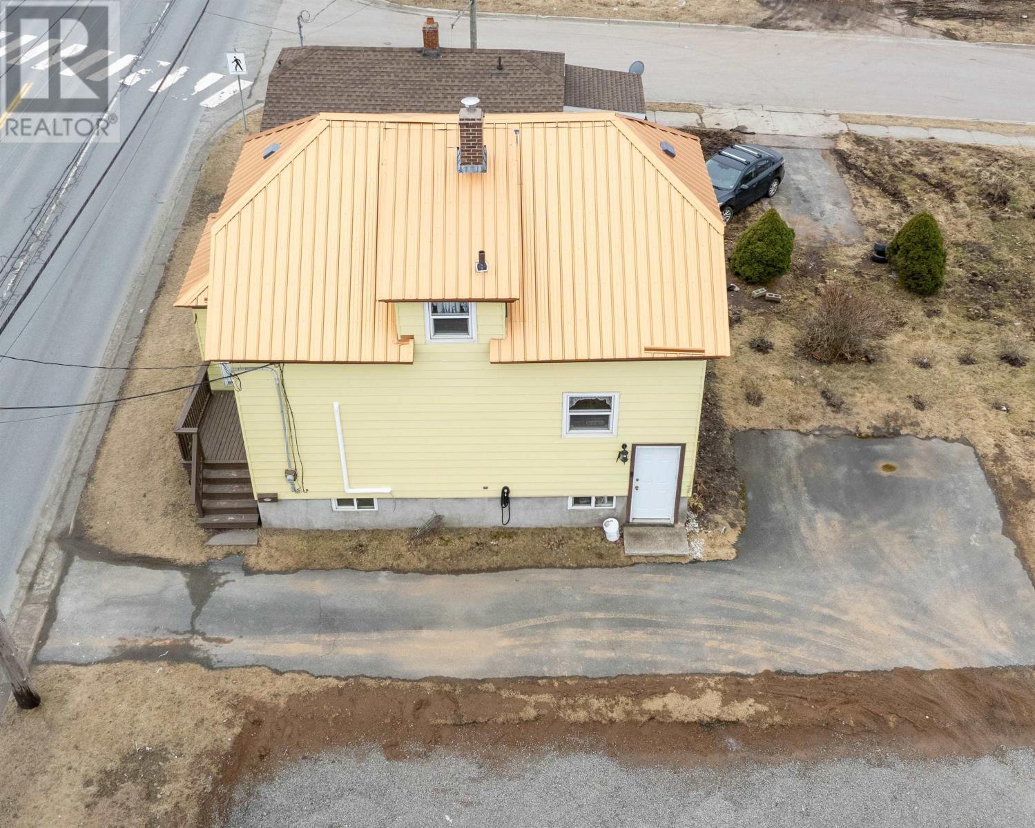 109 Welton Street, Sydney, Nova Scotia  B1P 5R6 - Photo 7 - 202505011