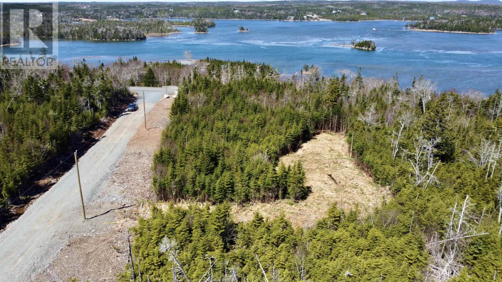 Lot 1 East Petpeswick Road, east petpeswick, Nova Scotia