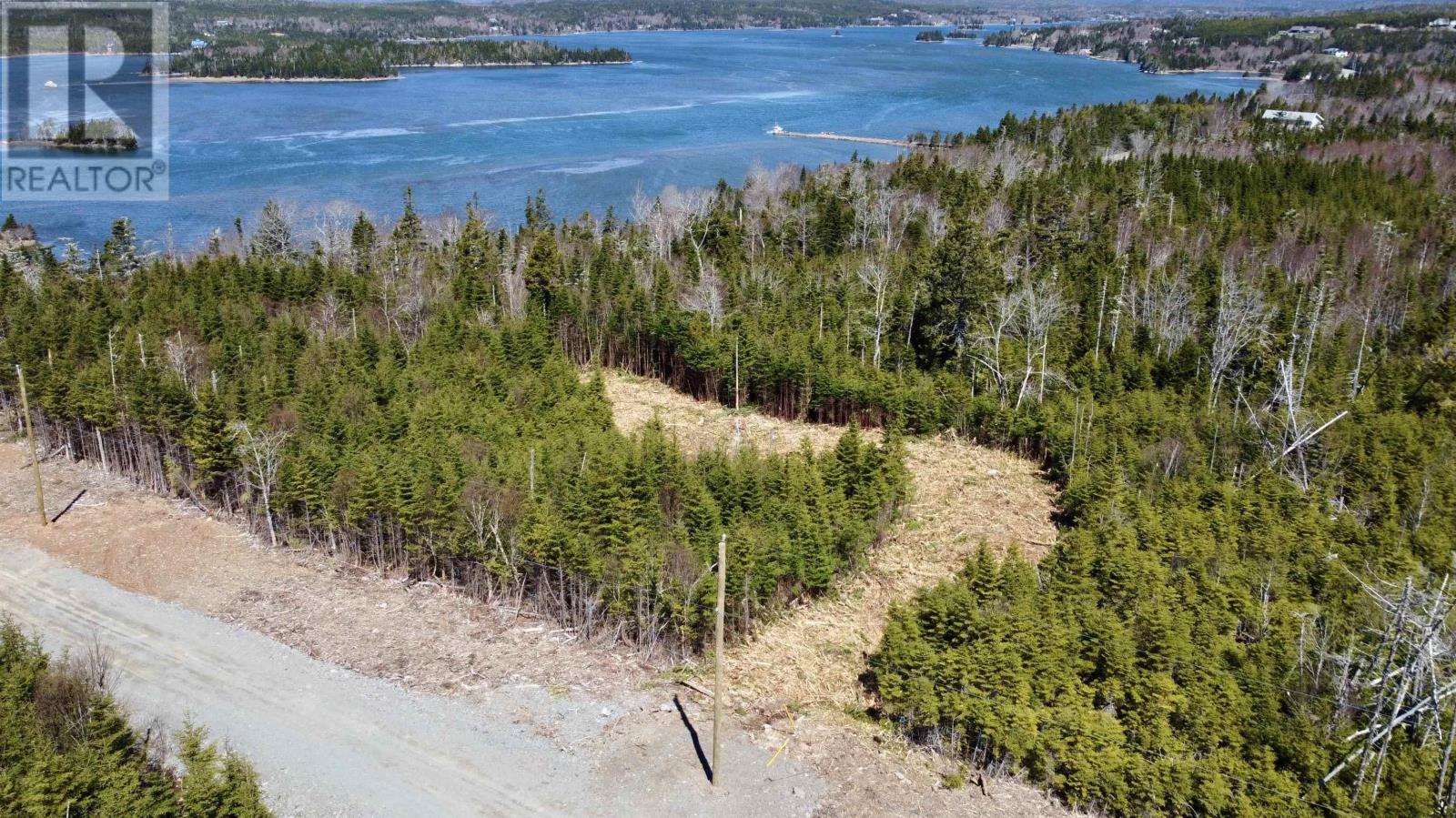 Lot 1 East Petpeswick Road, East Petpeswick, Nova Scotia  B0J 2L0 - Photo 2 - 202505012