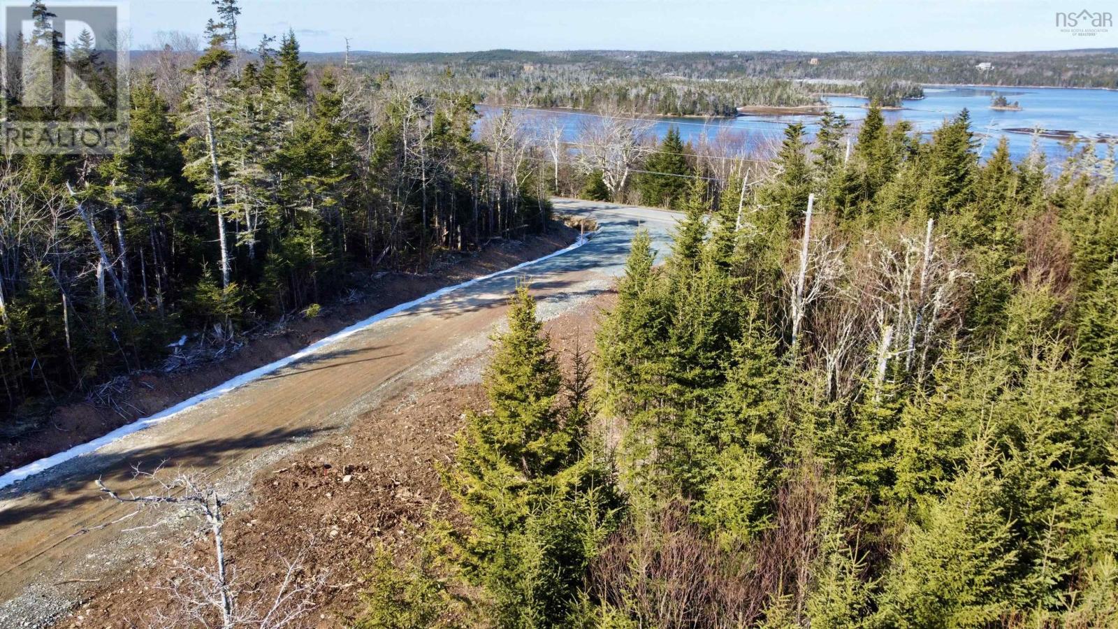 Lot 1 East Petpeswick Road, East Petpeswick, Nova Scotia  B0J 2L0 - Photo 6 - 202505012
