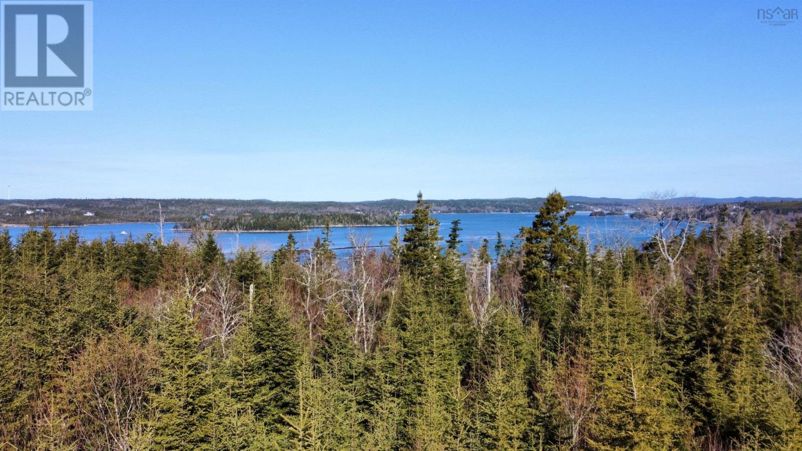 Lot 1 East Petpeswick Road, East Petpeswick, Nova Scotia  B0J 2L0 - Photo 7 - 202505012