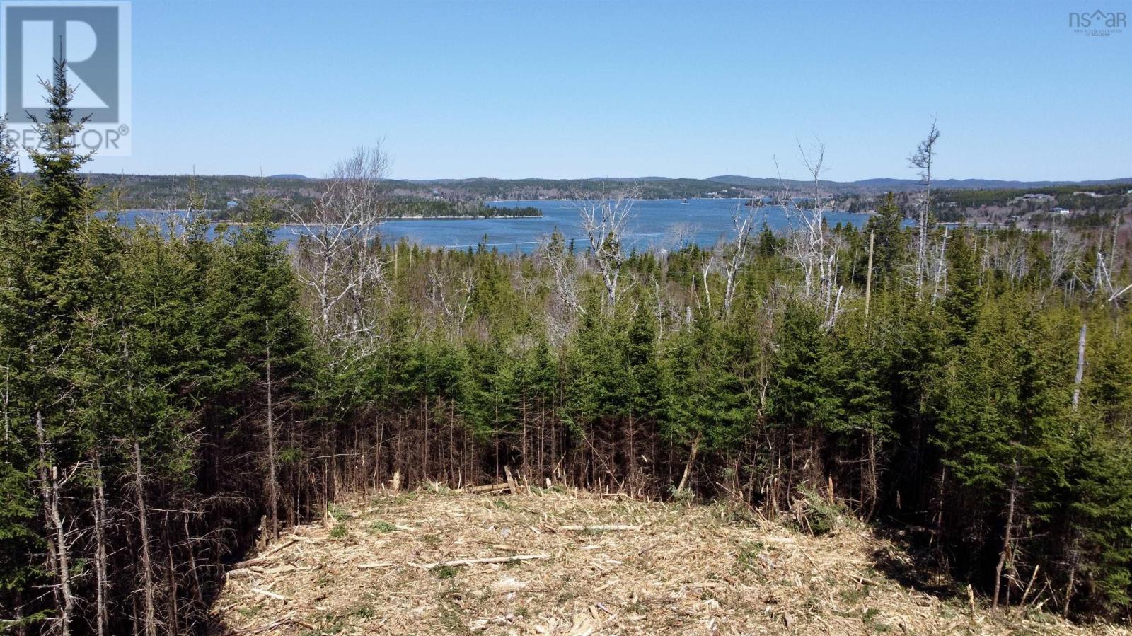Lot 2a East Petpeswick Road, East Petpeswick, Nova Scotia  B0J 2L0 - Photo 2 - 202505013