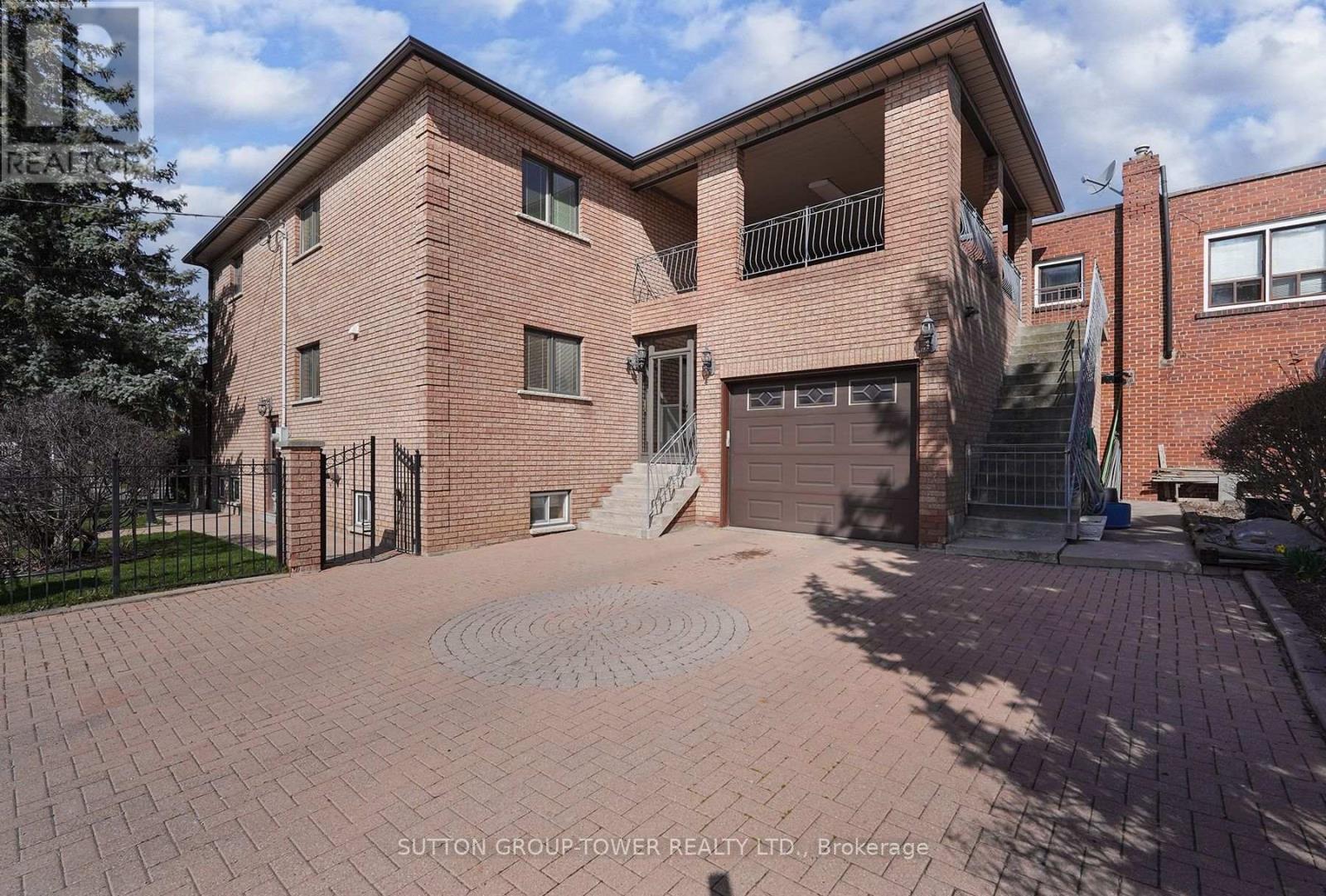 Property at 531 LAUDER AVENUE image 4