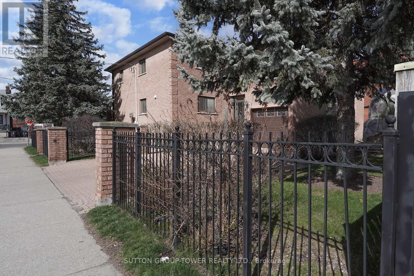 Property at 531 LAUDER AVENUE image 5