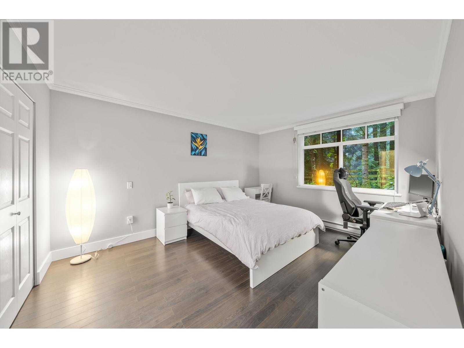 20 50 Panorama Place, Port Moody, British Columbia  V3H 5H5 - Photo 16 - R2978297
