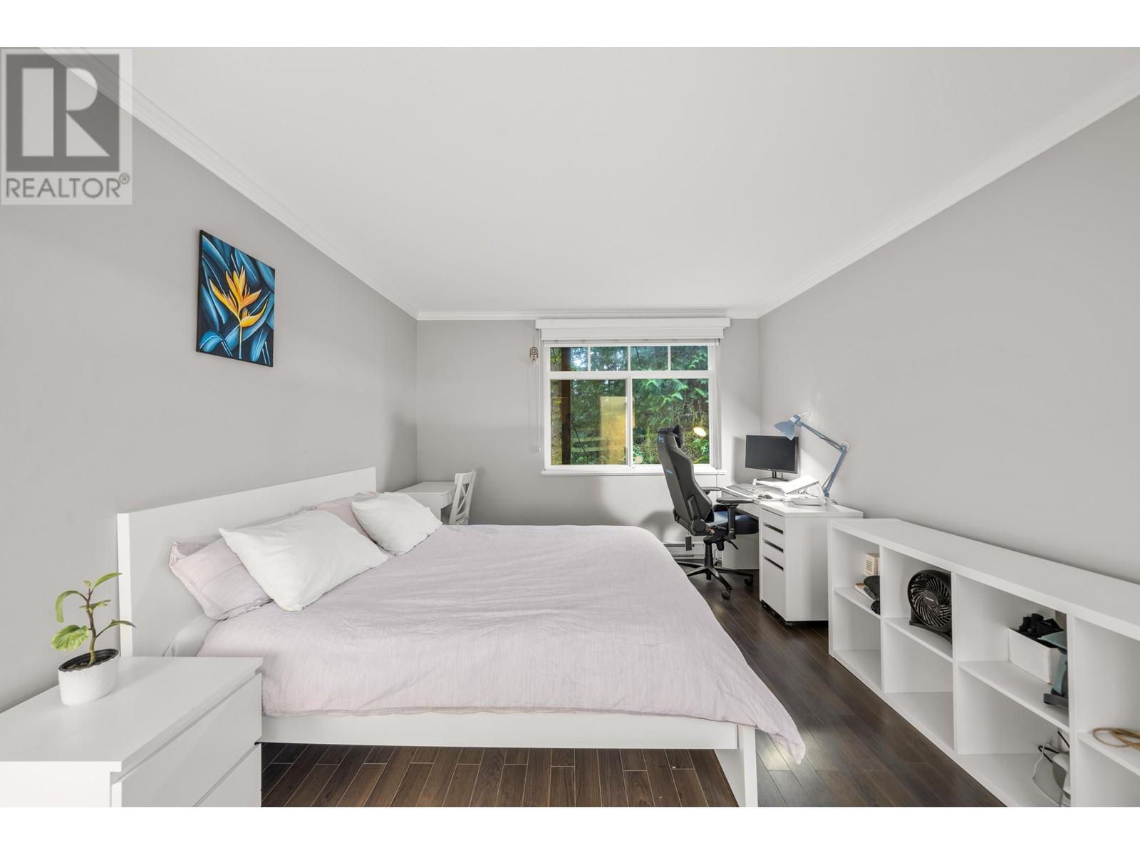 20 50 Panorama Place, Port Moody, British Columbia  V3H 5H5 - Photo 17 - R2978297