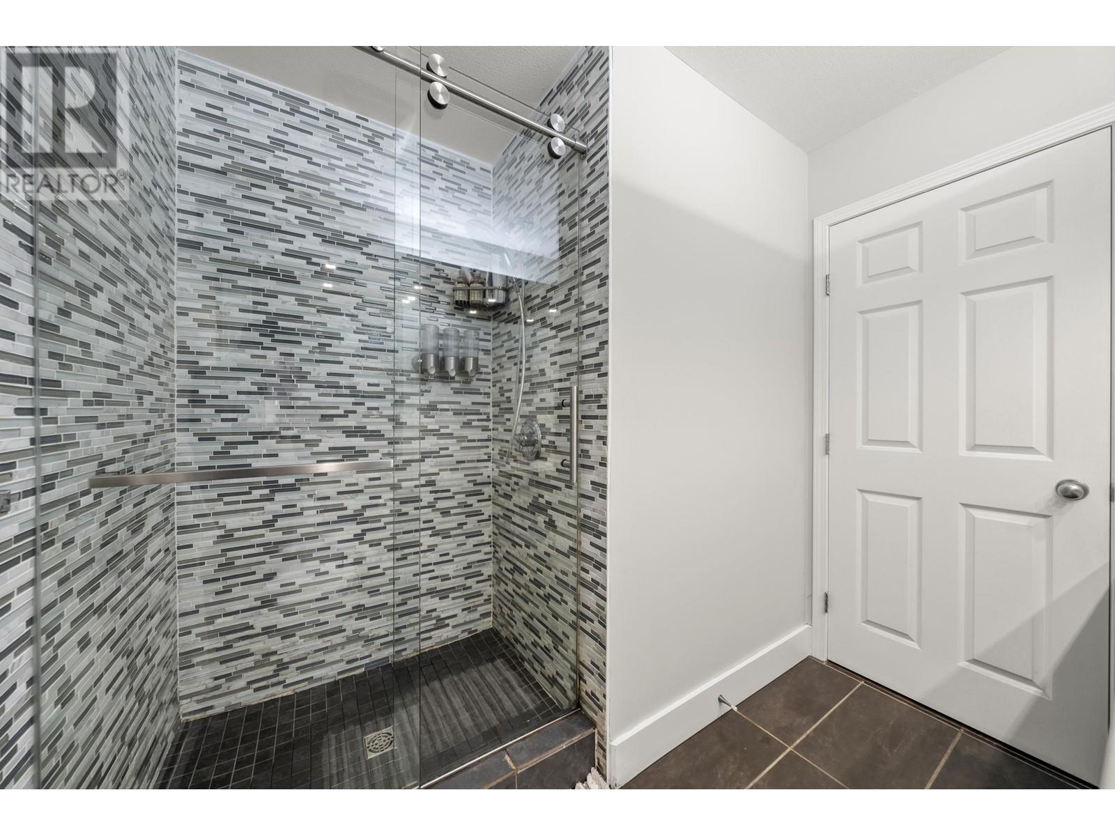 20 50 Panorama Place, Port Moody, British Columbia  V3H 5H5 - Photo 21 - R2978297