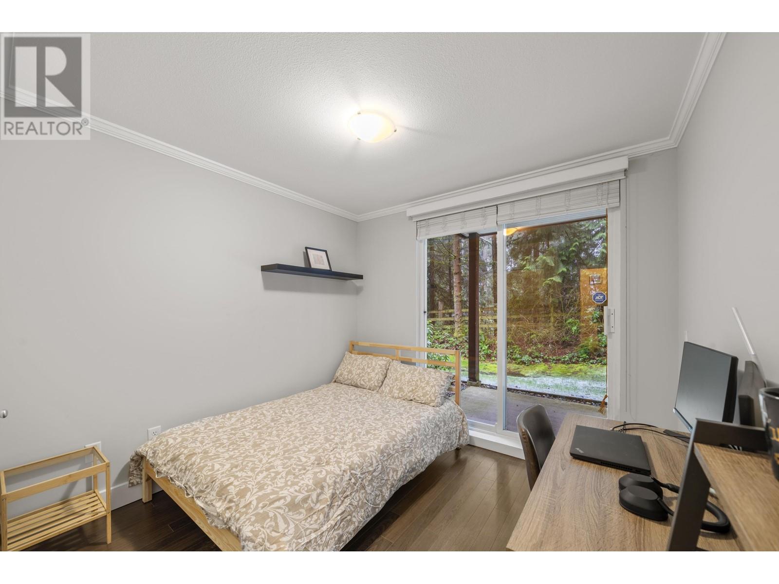 20 50 Panorama Place, Port Moody, British Columbia  V3H 5H5 - Photo 23 - R2978297
