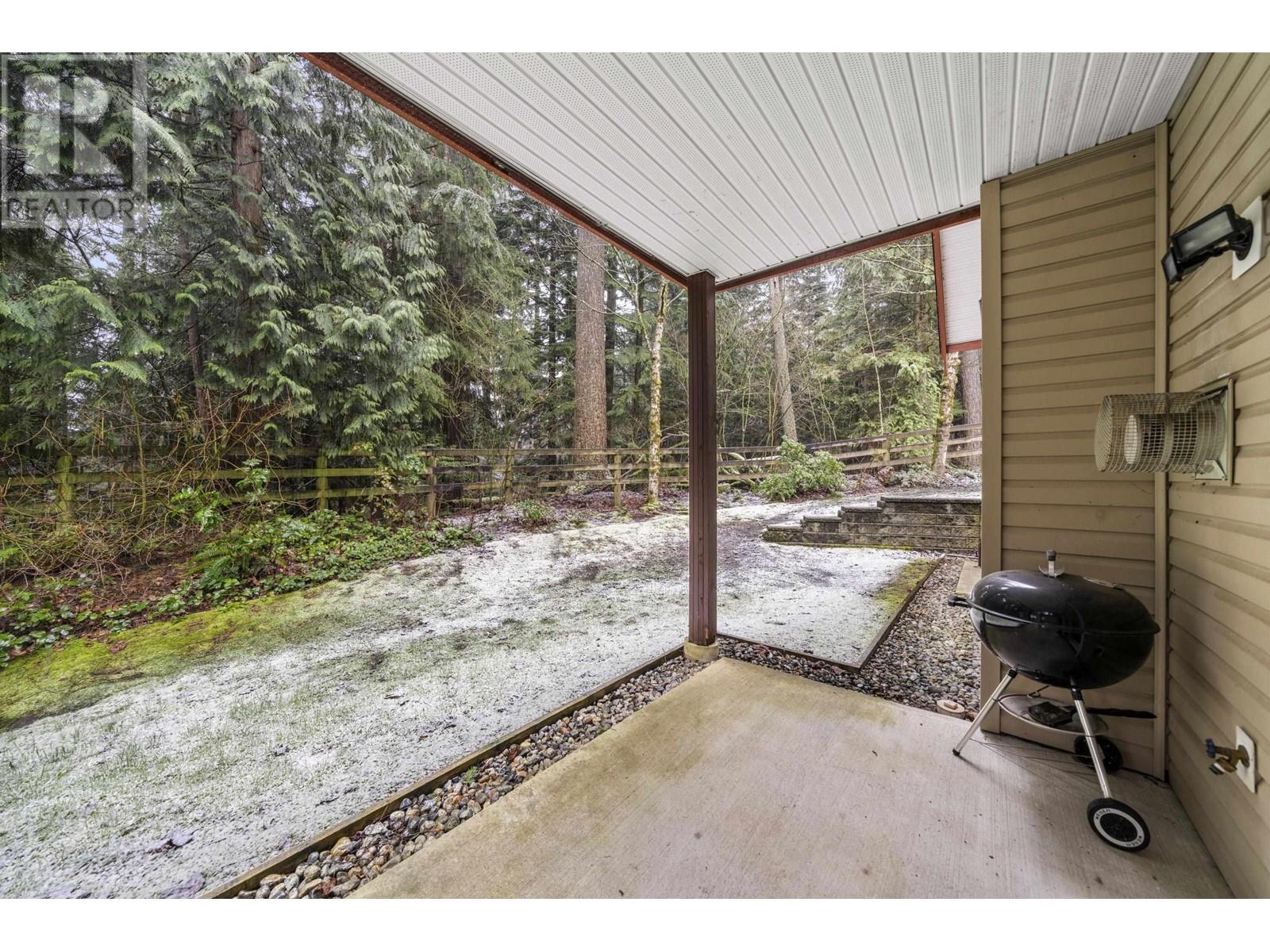 20 50 Panorama Place, Port Moody, British Columbia  V3H 5H5 - Photo 24 - R2978297