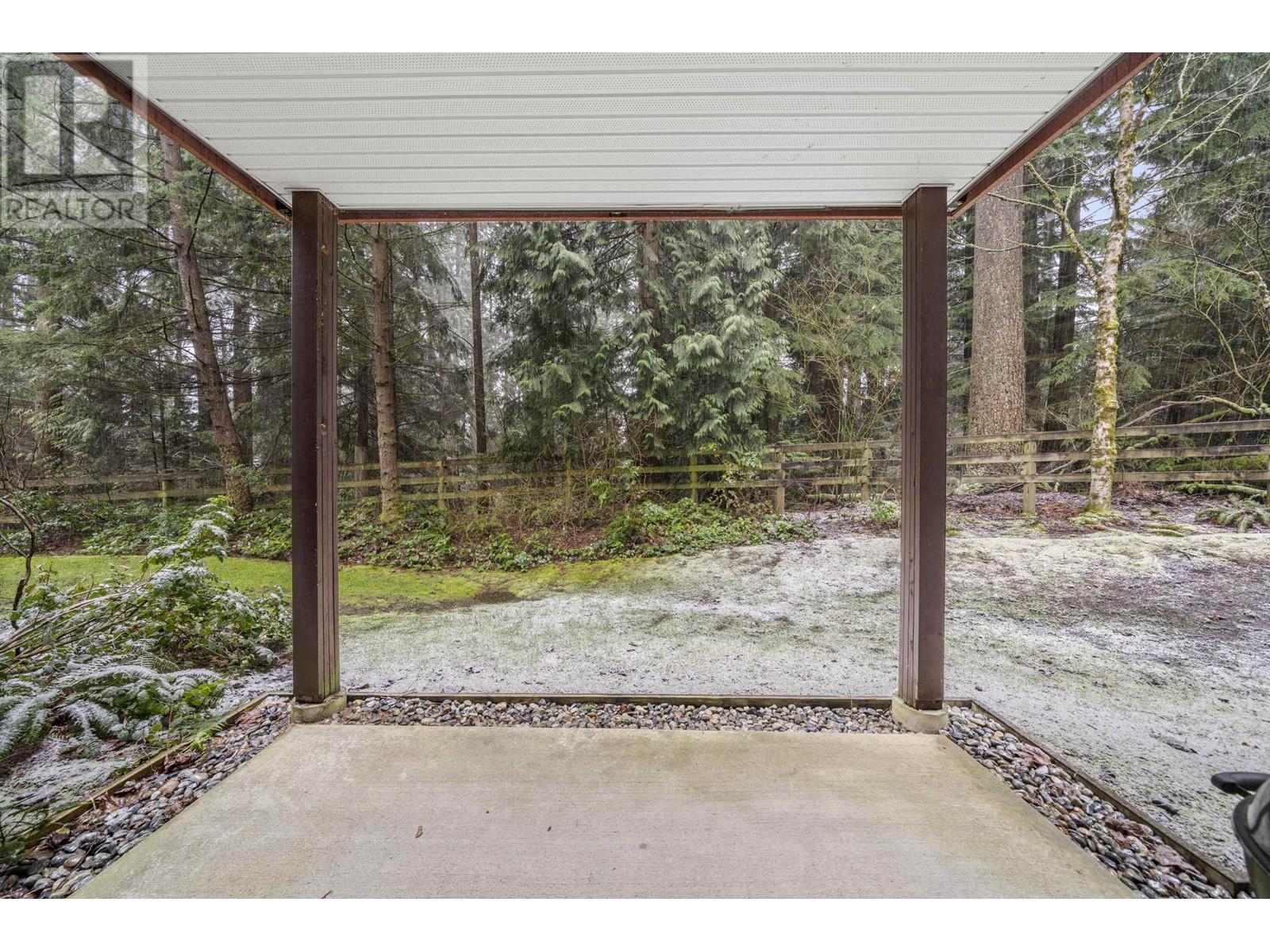 20 50 Panorama Place, Port Moody, British Columbia  V3H 5H5 - Photo 25 - R2978297