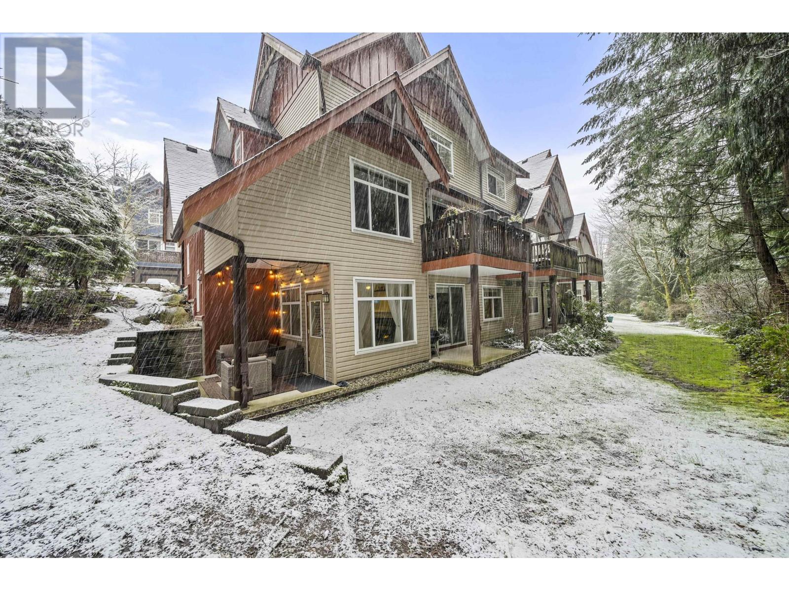 20 50 Panorama Place, Port Moody, British Columbia  V3H 5H5 - Photo 27 - R2978297