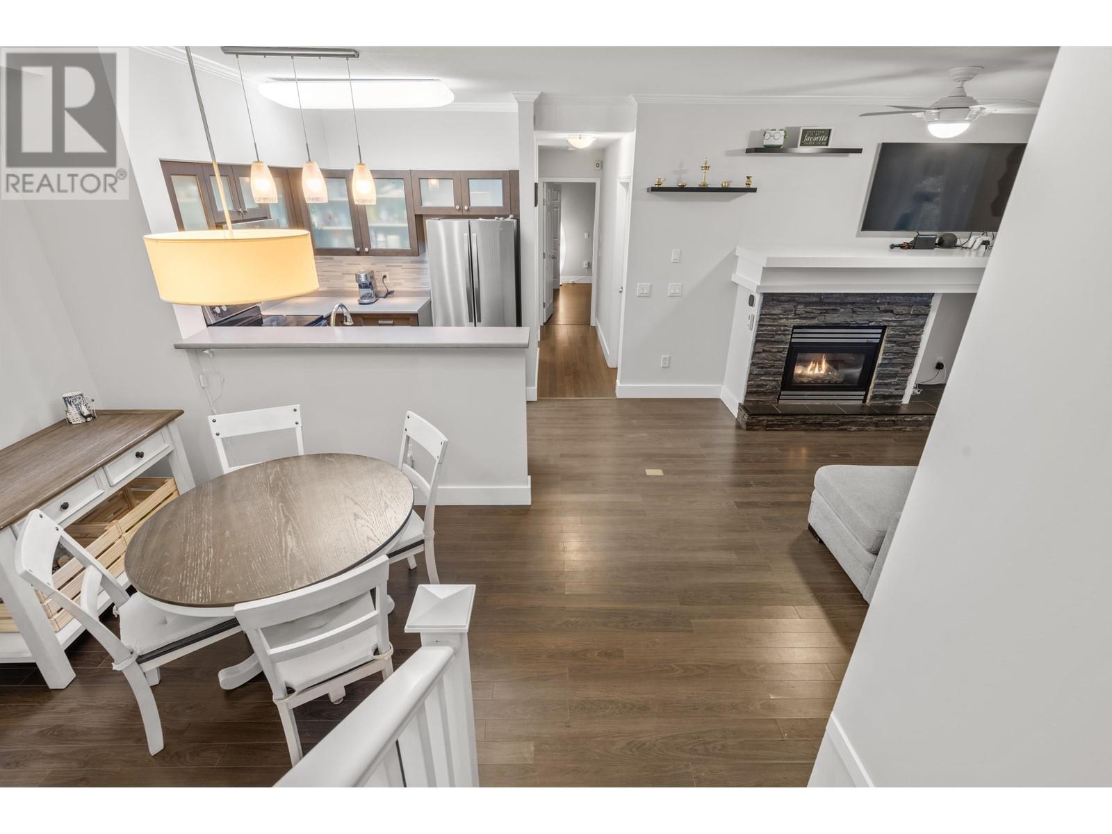 Property at 20 50 PANORAMA PLACE image 3