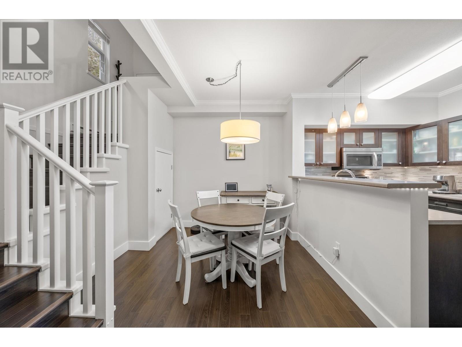 Property at 20 50 PANORAMA PLACE image 5