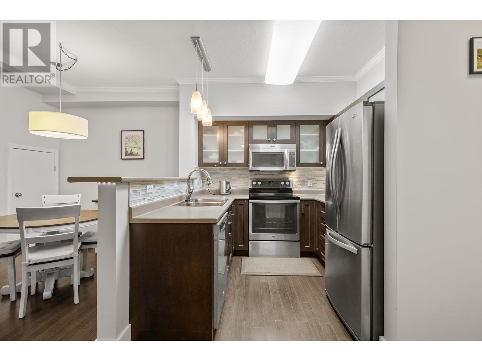 20 50 Panorama Place, Port Moody, British Columbia  V3H 5H5 - Photo 6 - R2978297
