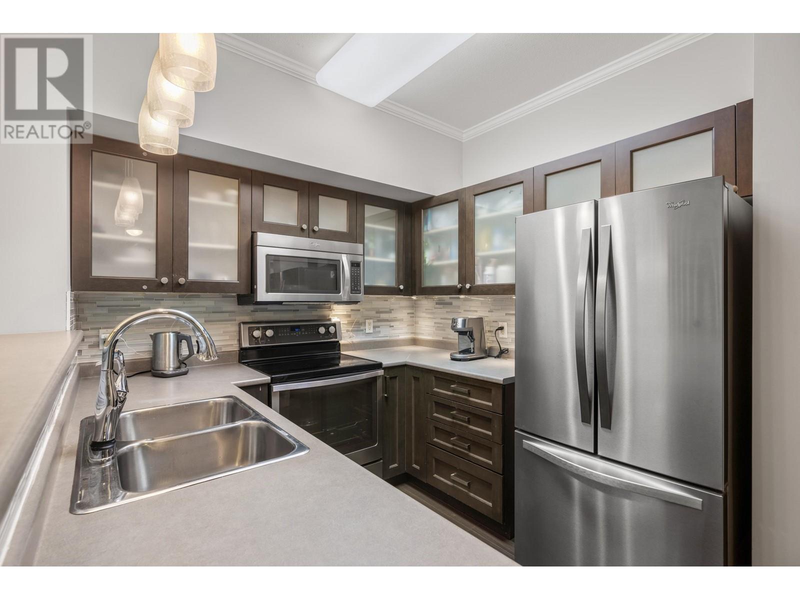 20 50 Panorama Place, Port Moody, British Columbia  V3H 5H5 - Photo 8 - R2978297