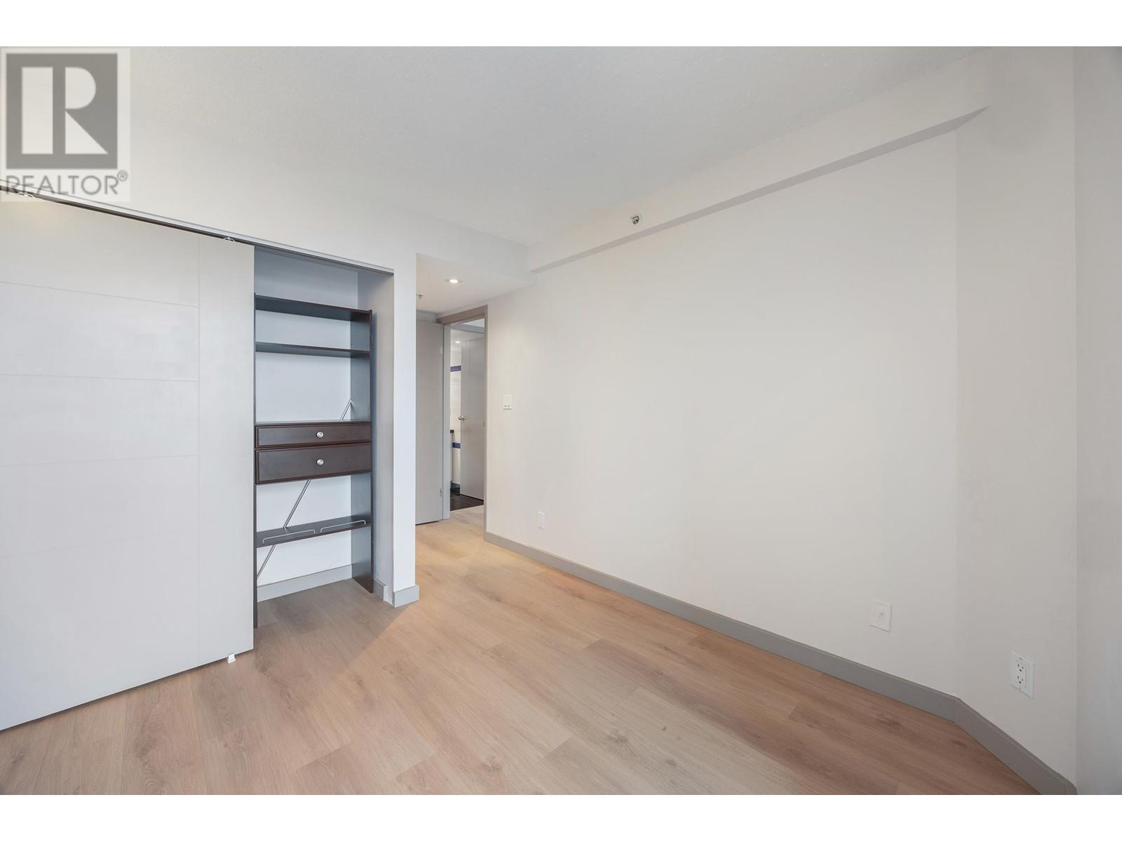 2701 1188 Howe Street, Vancouver, British Columbia  V6Z 2S8 - Photo 23 - R2978304
