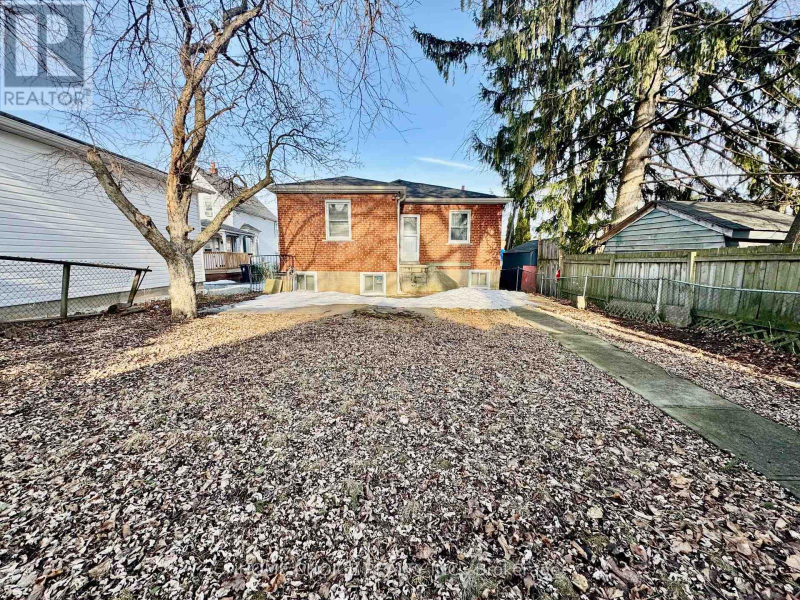 Property at 48 SOUTH WOODROW BOULEVARD image 4