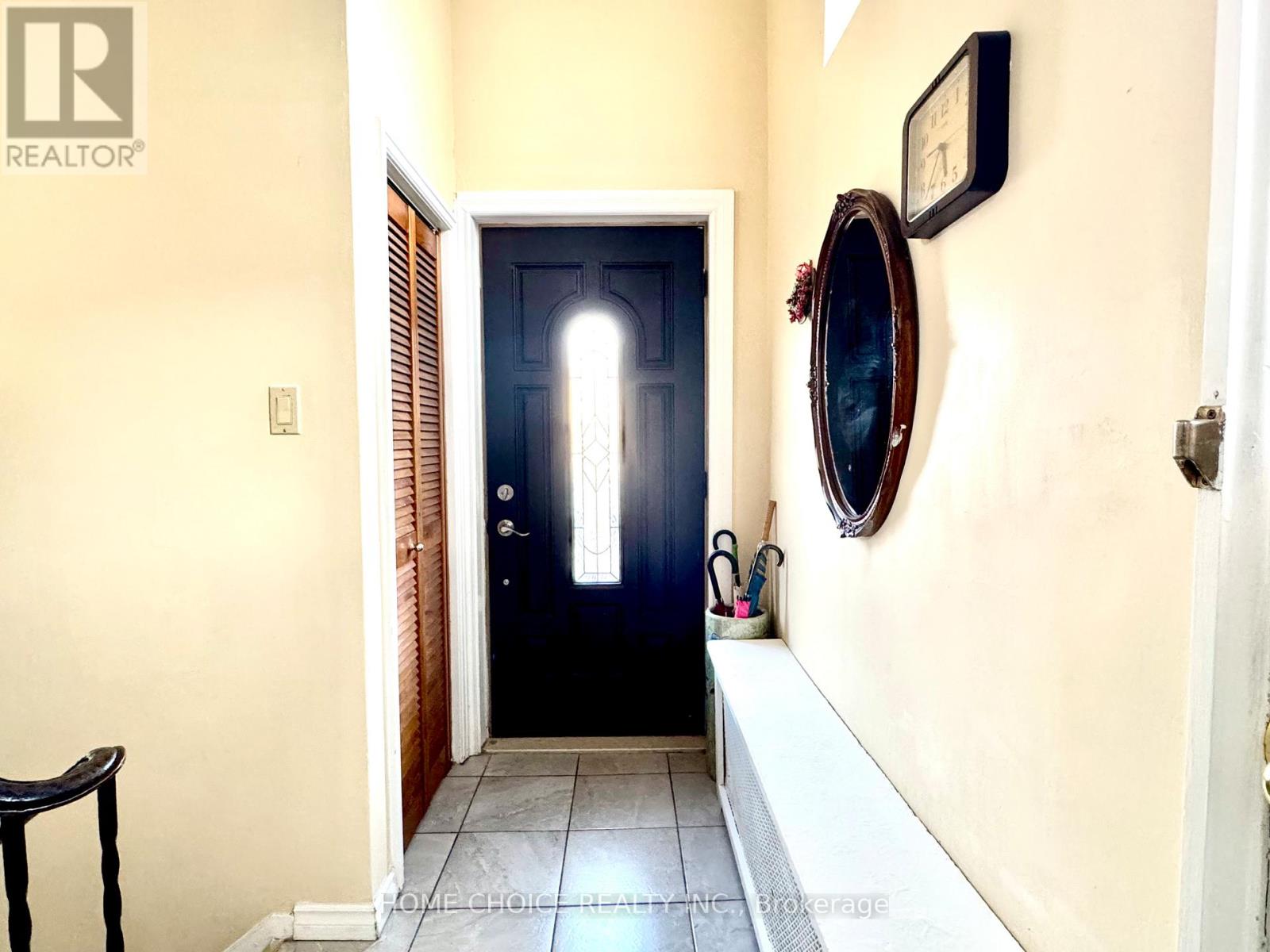 Property at 48 SOUTH WOODROW BOULEVARD image 5