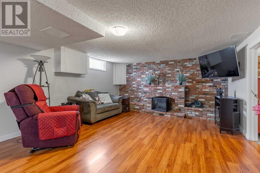 1101 13 Avenue N, Lethbridge, Alberta  T1H 1S7 - Photo 28 - A2197097