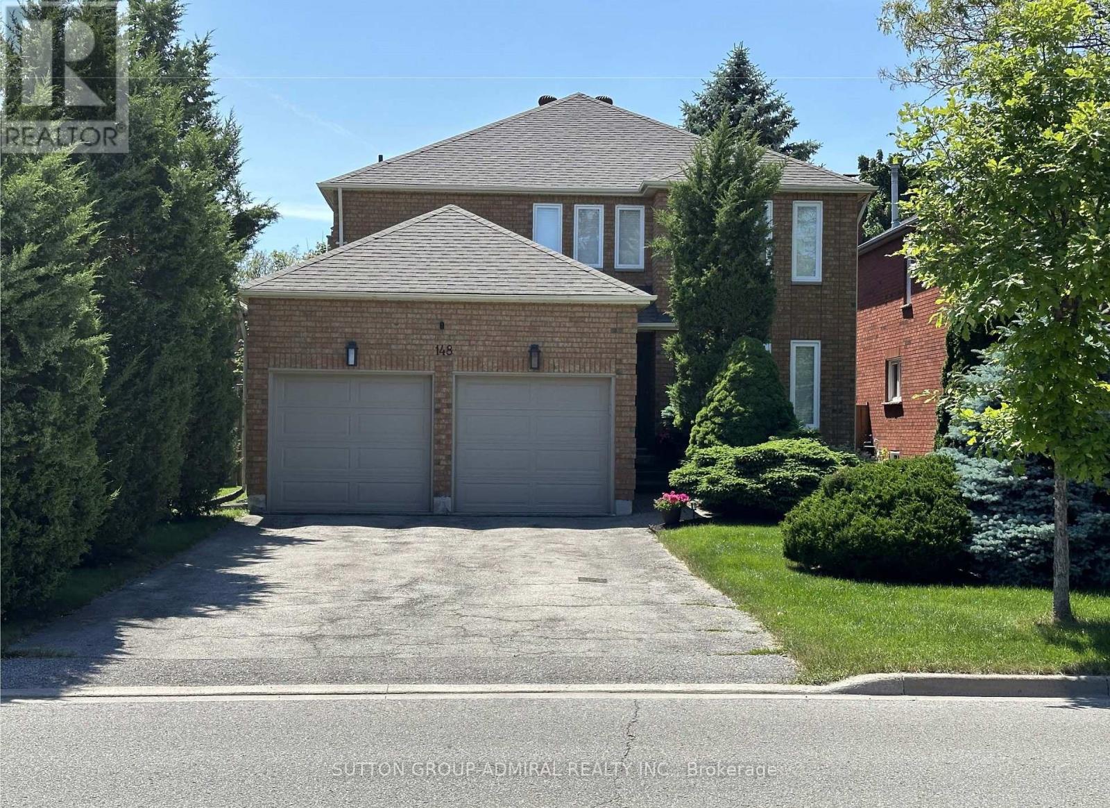 Property at 148 MOUNTBATTEN ROAD image 1