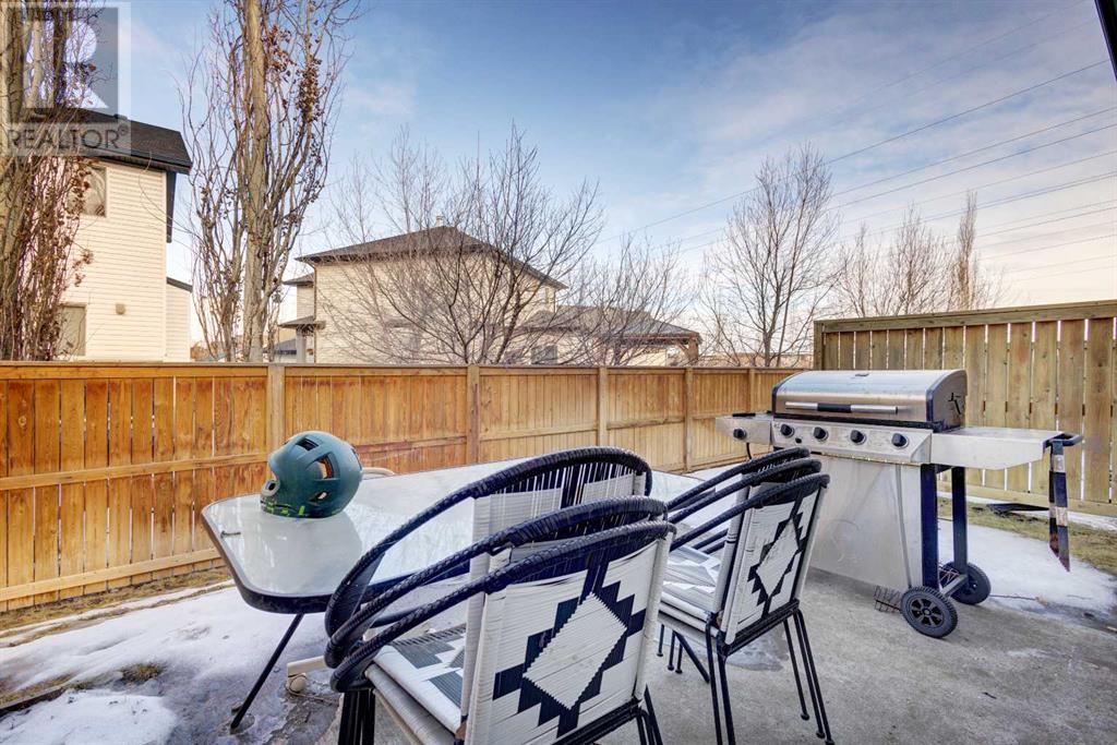 264 Stonemere Place, Chestermere, Alberta  T1X 1N2 - Photo 25 - A2186064