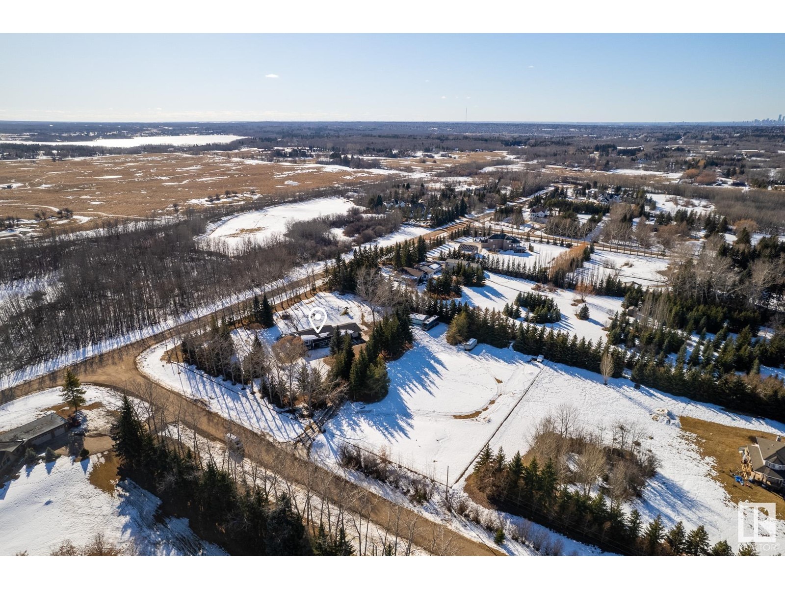 #13 52552 Rge Road 224, Rural Strathcona County, Alberta  T8A 4R7 - Photo 51 - E4426039