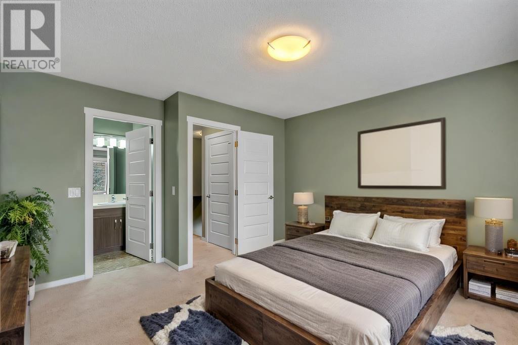537 Mckenzie Towne Close Se, Calgary, Alberta  T2Z 1A8 - Photo 13 - A2191353