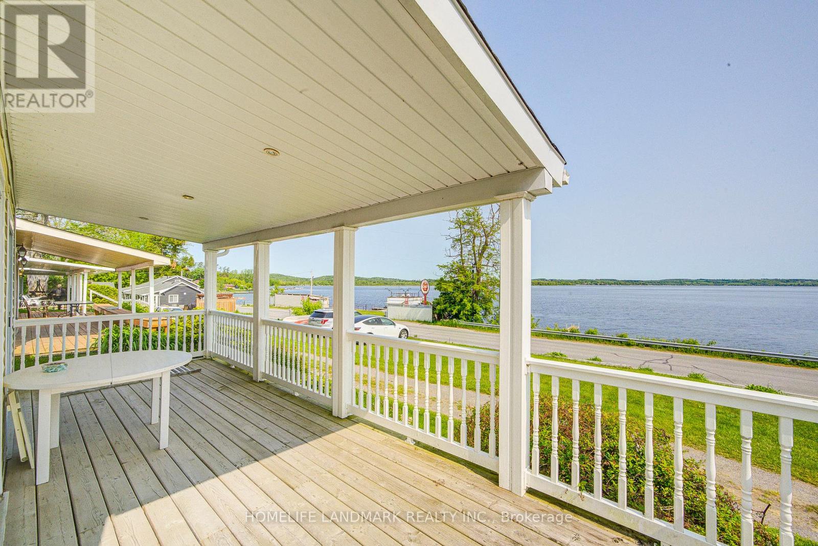 5026 Rice Lake Drive, Hamilton Township (Bewdley), Ontario  K0L 1E0 - Photo 19 - X11940998