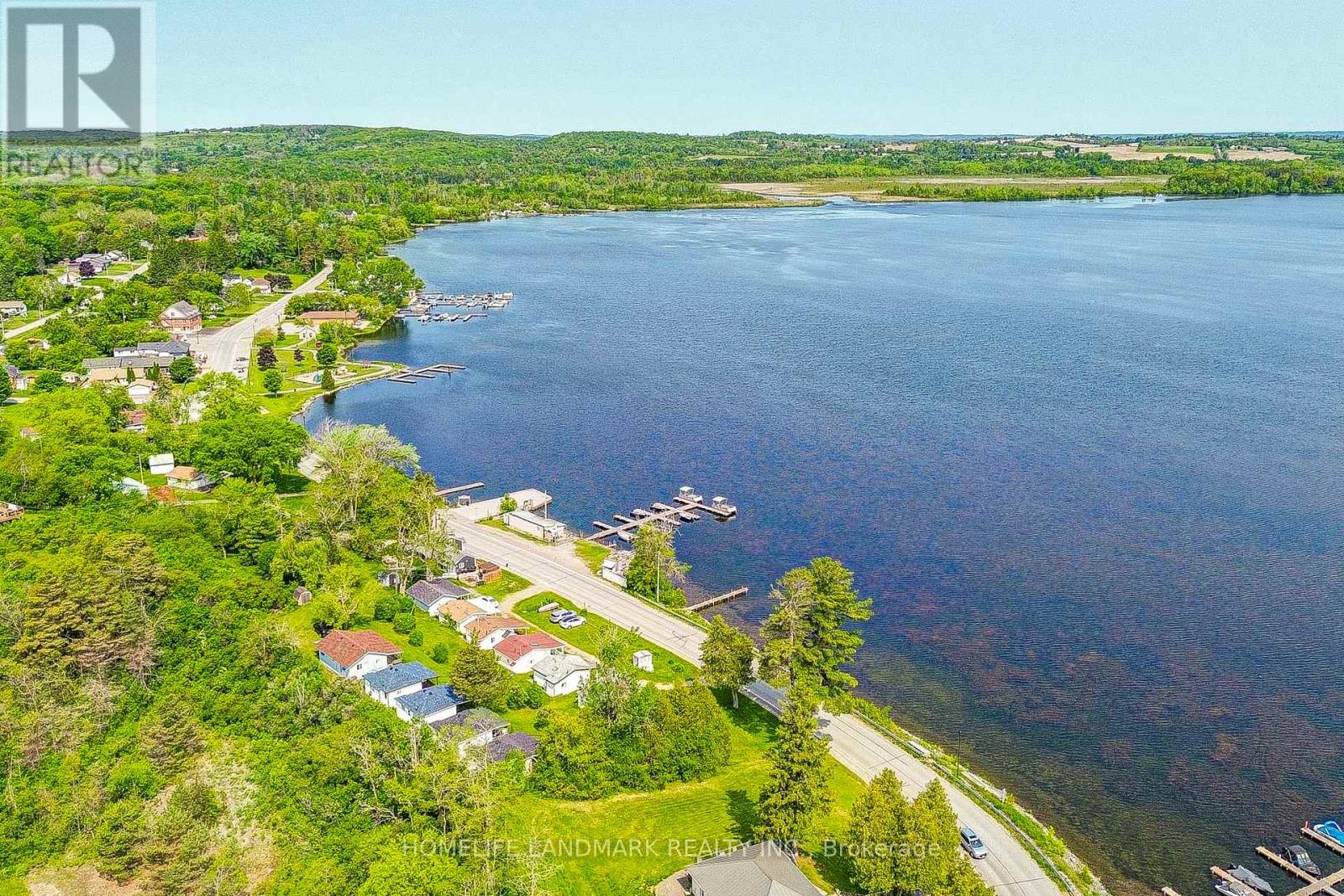 5026 Rice Lake Drive, Hamilton Township (Bewdley), Ontario  K0L 1E0 - Photo 2 - X11940998