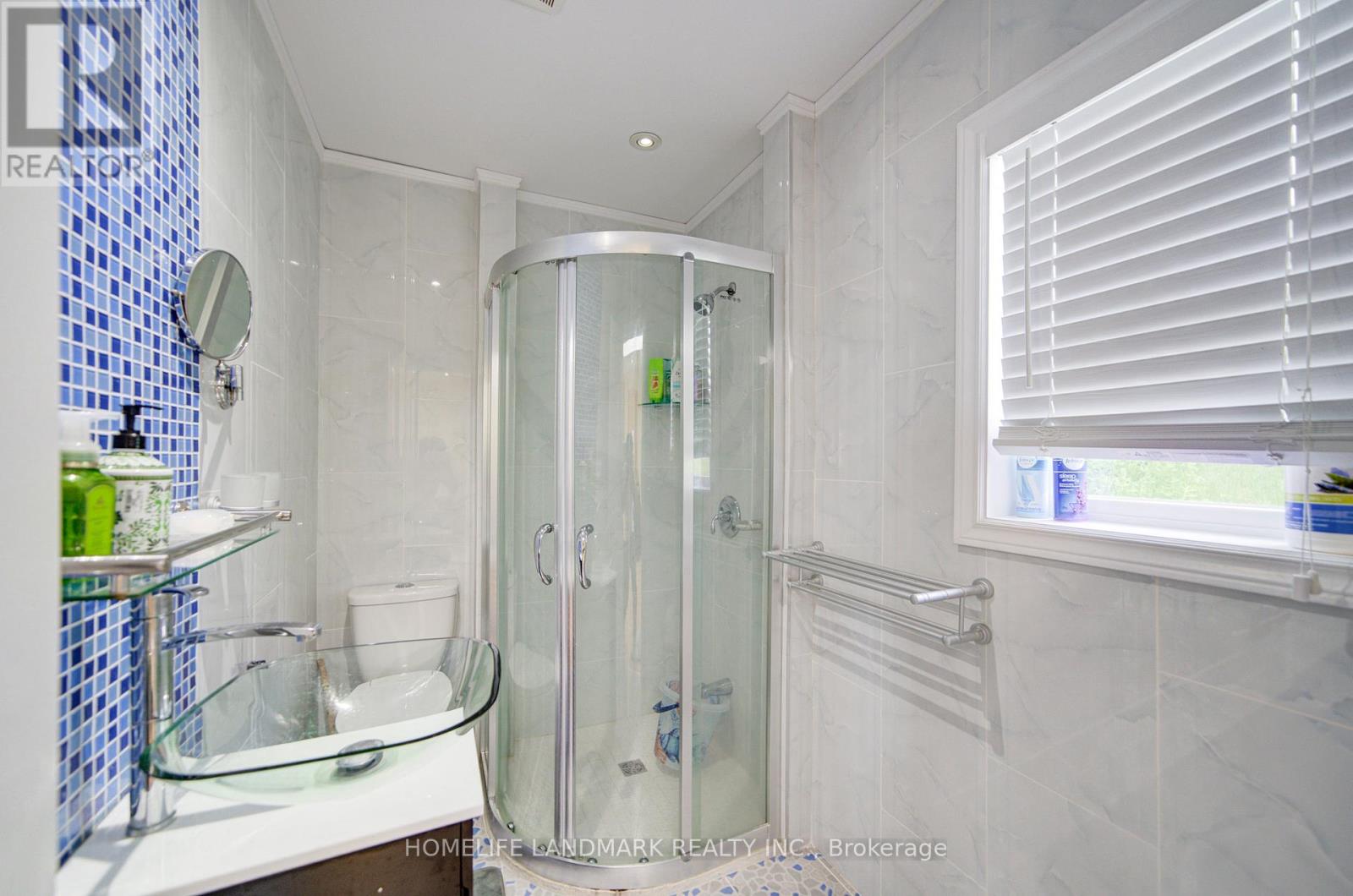 5026 Rice Lake Drive, Hamilton Township (Bewdley), Ontario  K0L 1E0 - Photo 27 - X11940998