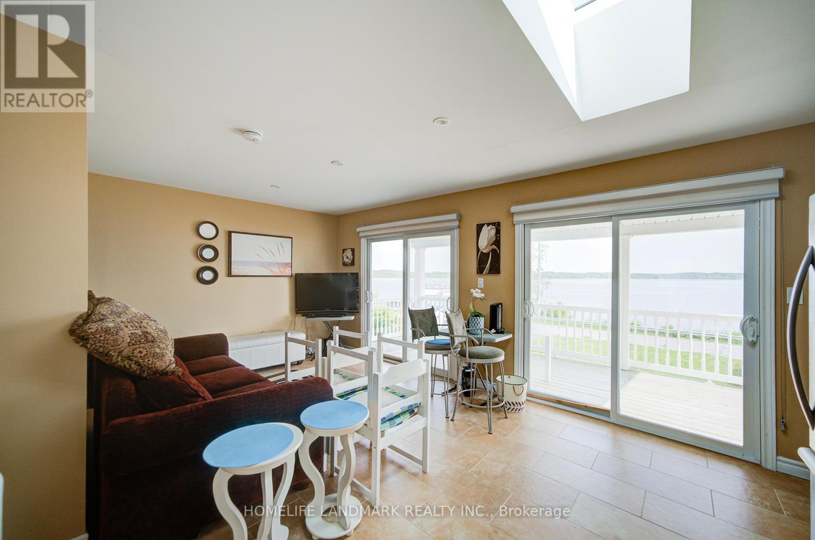 5026 Rice Lake Drive, Hamilton Township (Bewdley), Ontario  K0L 1E0 - Photo 28 - X11940998