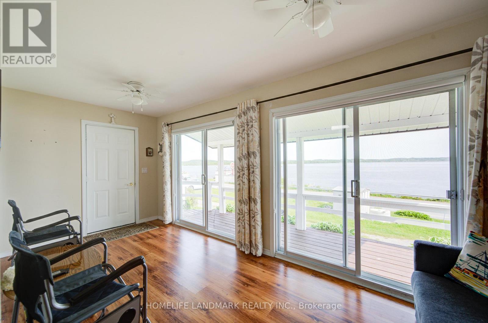 5026 Rice Lake Drive, Hamilton Township (Bewdley), Ontario  K0L 1E0 - Photo 32 - X11940998