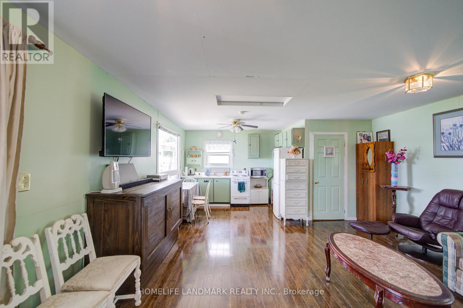 5026 Rice Lake Drive, Hamilton Township (Bewdley), Ontario  K0L 1E0 - Photo 33 - X11940998