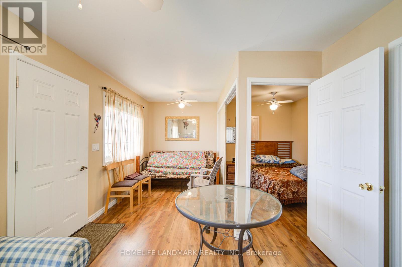 5026 Rice Lake Drive, Hamilton Township (Bewdley), Ontario  K0L 1E0 - Photo 39 - X11940998