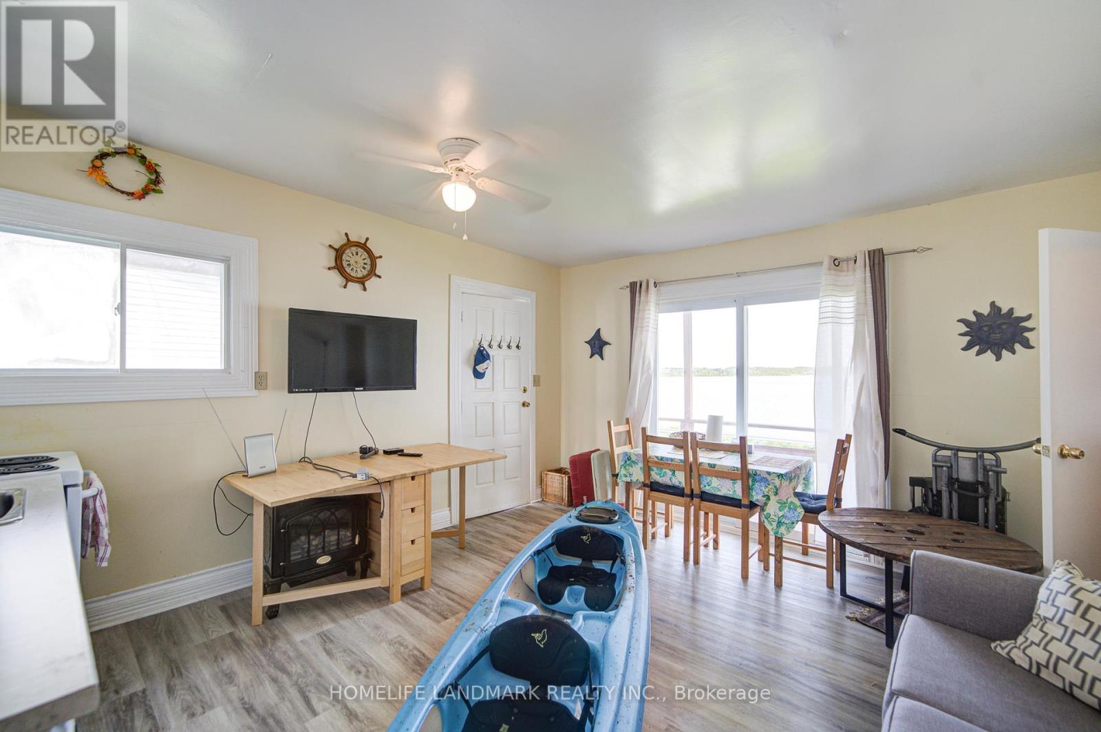 5026 Rice Lake Drive, Hamilton Township (Bewdley), Ontario  K0L 1E0 - Photo 42 - X11940998