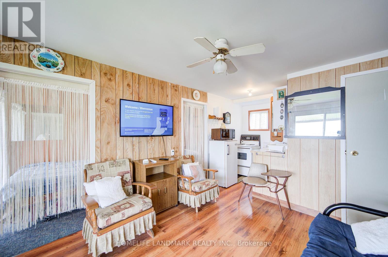 5026 Rice Lake Drive, Hamilton Township (Bewdley), Ontario  K0L 1E0 - Photo 47 - X11940998