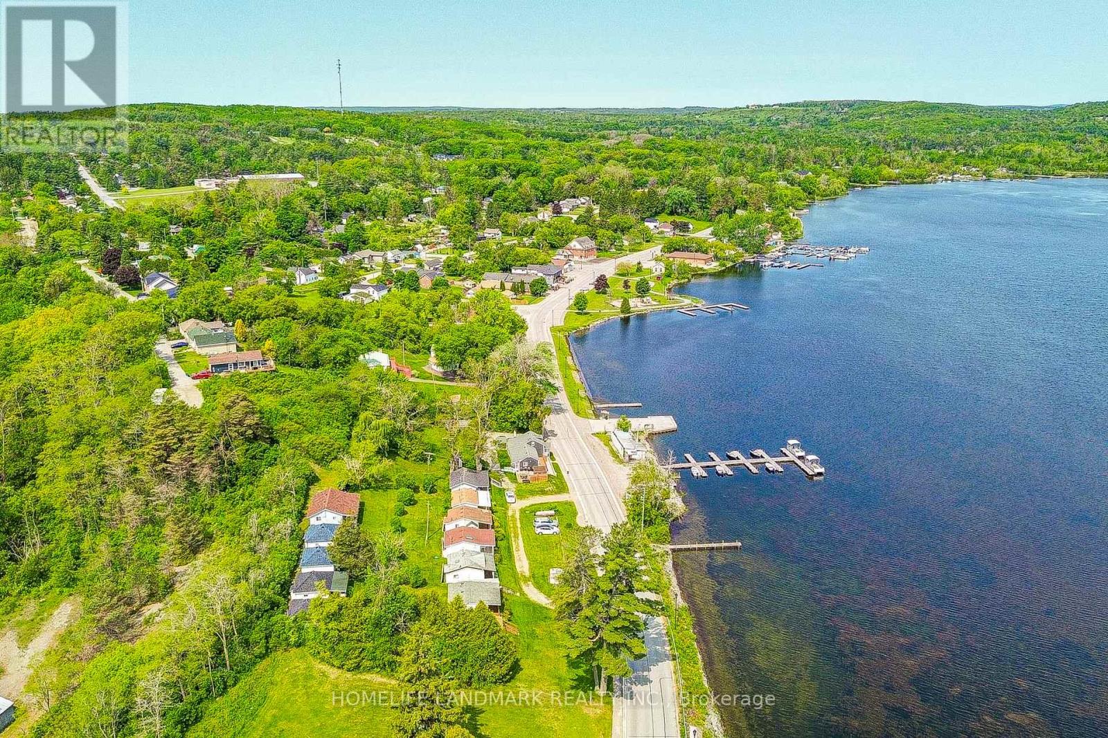 5026 Rice Lake Drive, Hamilton Township (Bewdley), Ontario  K0L 1E0 - Photo 9 - X11940998