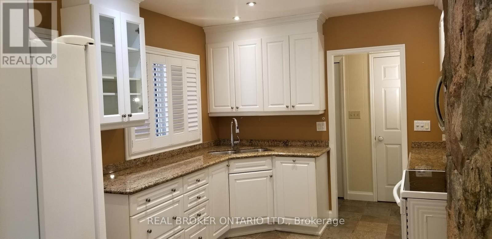 4898 King Street, Lincoln, Ontario  L0R 1B6 - Photo 10 - X12022240