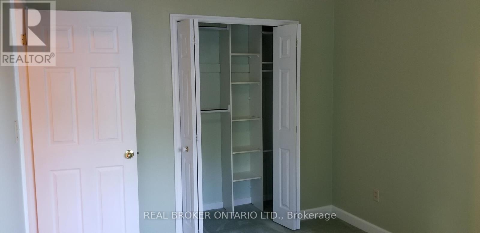 4898 King Street, Lincoln, Ontario  L0R 1B6 - Photo 12 - X12022240