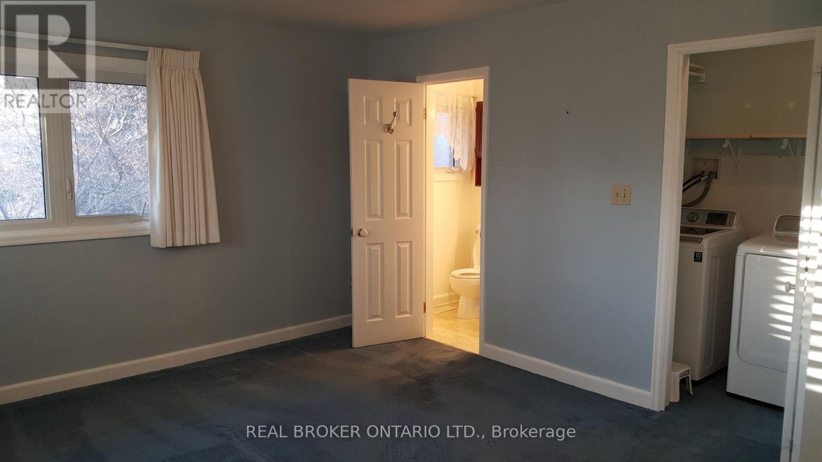 4898 King Street, Lincoln, Ontario  L0R 1B6 - Photo 14 - X12022240