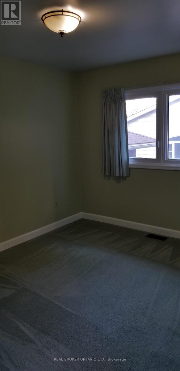 4898 King Street, Lincoln, Ontario  L0R 1B6 - Photo 16 - X12022240