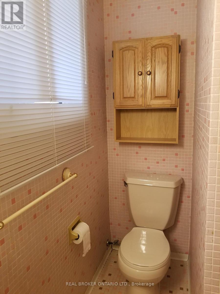 4898 King Street, Lincoln, Ontario  L0R 1B6 - Photo 18 - X12022240