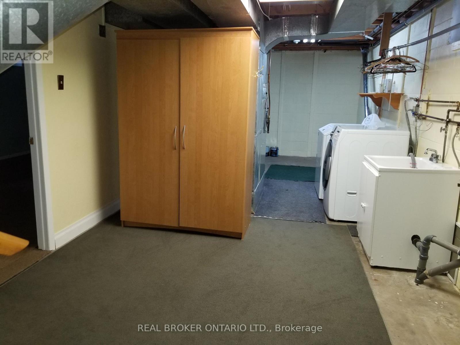 4898 King Street, Lincoln, Ontario  L0R 1B6 - Photo 21 - X12022240