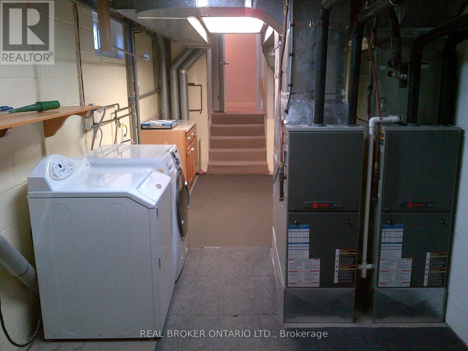 4898 King Street, Lincoln, Ontario  L0R 1B6 - Photo 22 - X12022240
