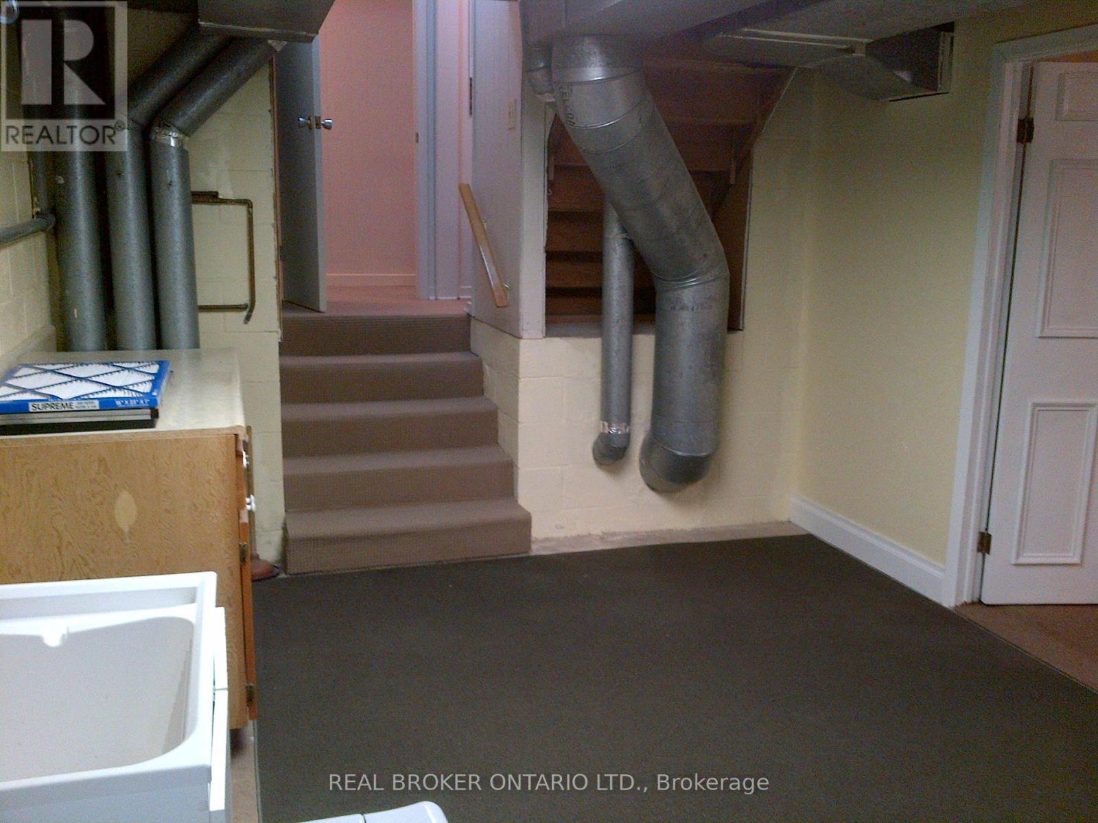 4898 King Street, Lincoln, Ontario  L0R 1B6 - Photo 23 - X12022240