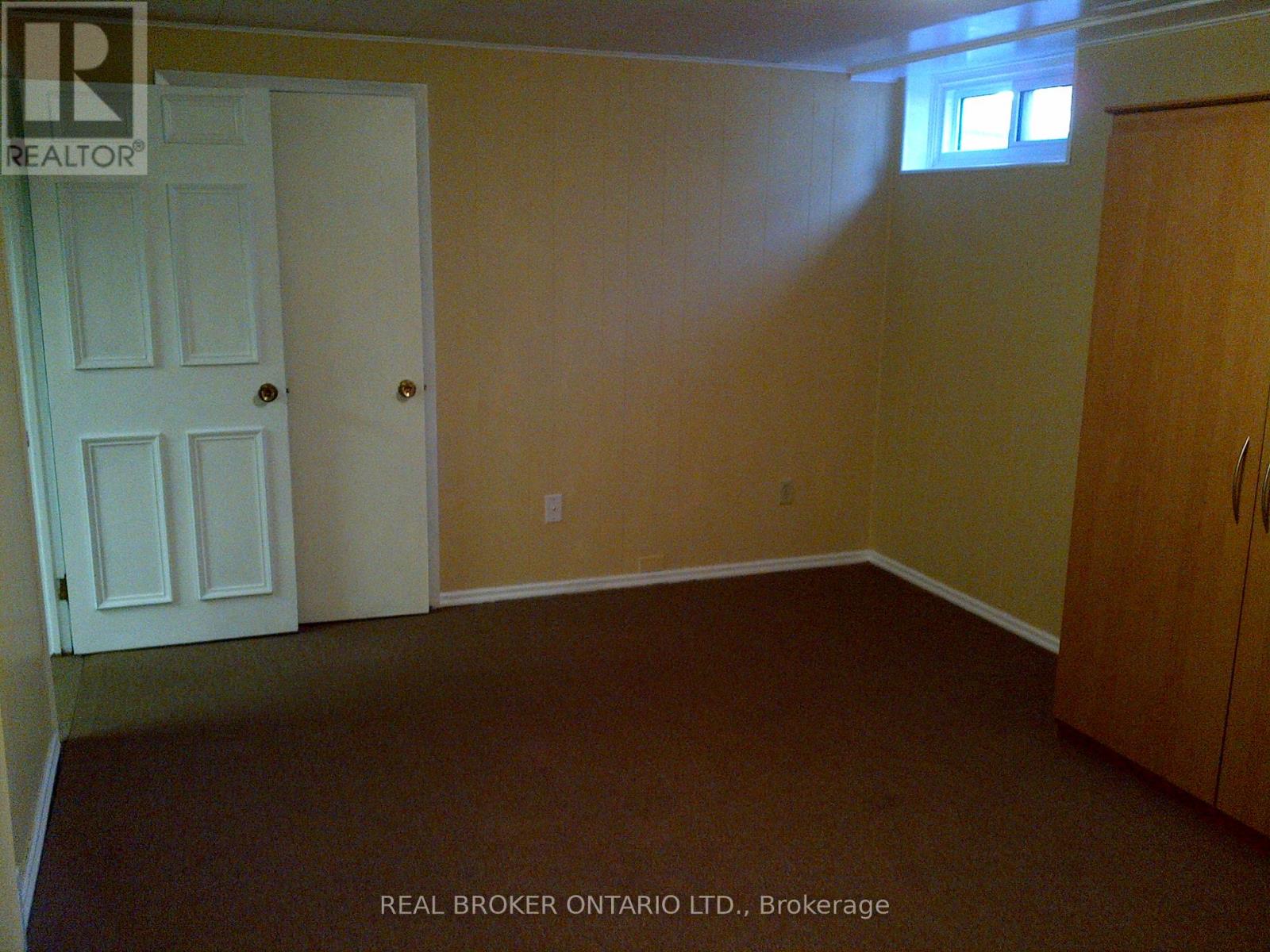 4898 King Street, Lincoln, Ontario  L0R 1B6 - Photo 27 - X12022240