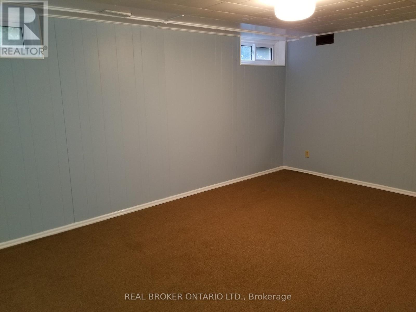 4898 King Street, Lincoln, Ontario  L0R 1B6 - Photo 28 - X12022240