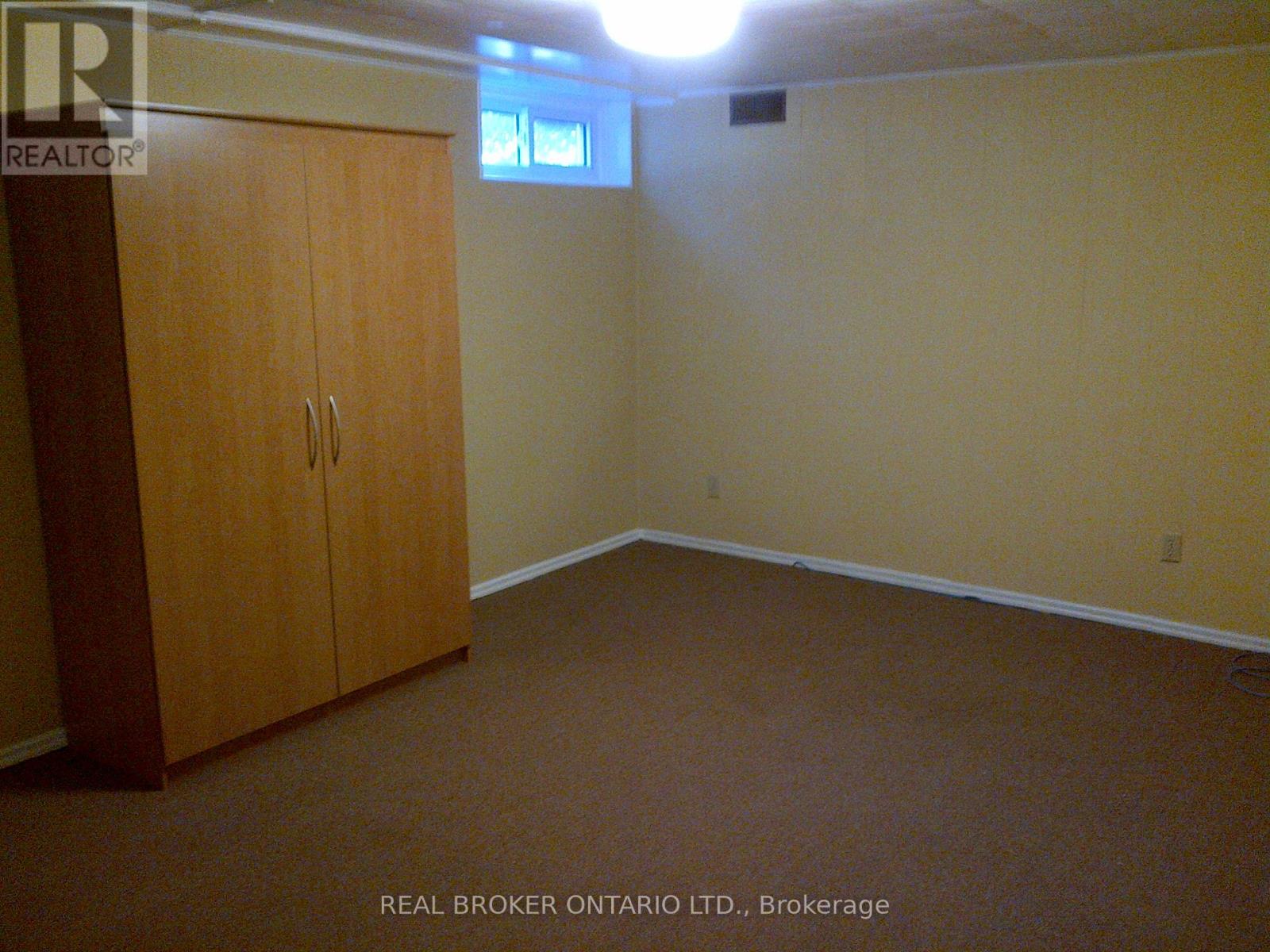 4898 King Street, Lincoln, Ontario  L0R 1B6 - Photo 29 - X12022240