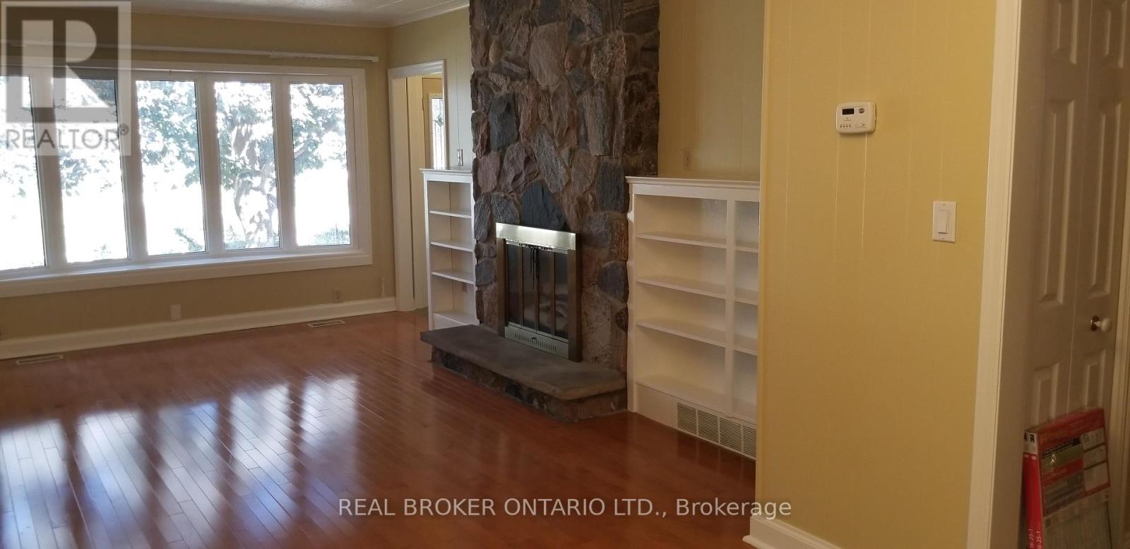 4898 King Street, Lincoln, Ontario  L0R 1B6 - Photo 3 - X12022240